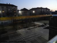 Imagine atasata: CBC - 2014.03.14 - 03.jpg